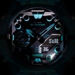 Часовник Casio G-Shock GA-B001G-2A