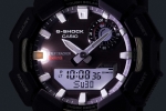 Часовник Casio G-Shock GA-B010-3AER