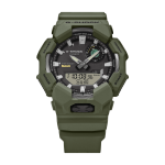 Часовник Casio G-Shock GA-B010-3AER