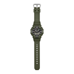 Часовник Casio G-Shock GA-B010-3AER