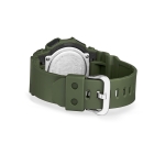 Часовник Casio G-Shock GA-B010-3AER