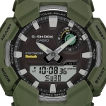 Часовник Casio G-Shock GA-B010-3AER