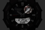 Часовник Casio G-Shock GA-B010-1AER