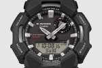 Часовник Casio G-Shock GA-B010-1AER