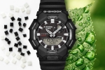 Часовник Casio G-Shock GA-B010-1AER