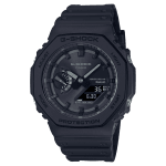 Часовник Casio G-Shock GA-B2100-1A1