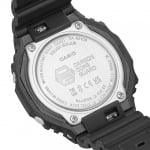 Часовник Casio G-Shock GA-B2100-1A1