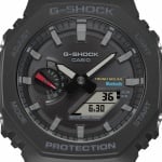 Часовник Casio G-Shock GA-B2100-1AER