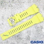 Каишка за часовник Casio G-Shock GBA-800-9A