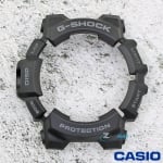 Безел за часовник Casio G-Shock GBA-900-1A
