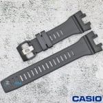 Оригинална каишка за часовник Casio G-Shock GBA-900-1A GBA-900-1A6 GBA-900SM-1A3