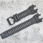 Оригинална каишка за часовник Casio G-Shock GBA-900-1A GBA-900-1A6 GBA-900SM-1A3
