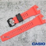 Оригинална каишка за часовник Casio G-Shock GBA-900-4A