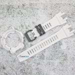Каишка и безел за часовник Casio G-Shock GBA-900-7A