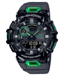 Мъжки часовник Casio G-Shock GBA-900SM-1A3ER