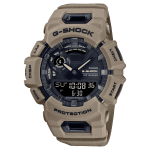 Мъжки часовник Casio G-Shock GBA-900UU-5AER