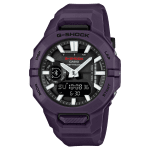 Часовник Casio G-Shock GBA-950-2AER
