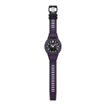 Часовник Casio G-Shock GBA-950-2AER