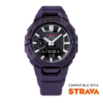 Часовник Casio G-Shock GBA-950-2AER