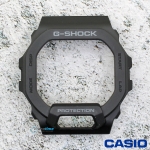 Безел за часовник Casio G-Shock GBD-200-1
