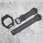 Каишка и безел за часовник Casio G-Shock GBD-200-1