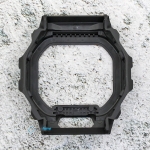 Безел за часовник Casio G-Shock GBD-200-1