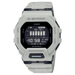 Мъжки часовник Casio G-Shock GBD-200UU-9ER