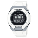 Часовник Casio G-Shock GBD-300-7ER