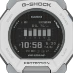 Часовник Casio G-Shock GBD-300-7ER