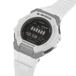 Часовник Casio G-Shock GBD-300-7ER