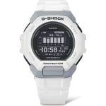 Часовник Casio G-Shock GBD-300-7ER