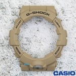 Оригинален безел за часовник Casio G-Shock GBD-800UC-5