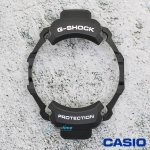 Оригинален безел за часовник Casio G-Shock GBD-H2000-1A