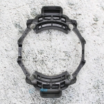 Оригинален безел за часовник Casio G-Shock GBD-H2000-1A