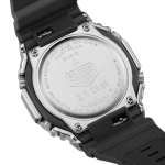 Часовник Casio G-Shock GBM-2100A-1A3ER