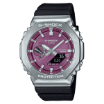 Часовник Casio G-Shock GBM-2100A-4BER