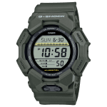 Часовник Casio G-Shock GD-010-3ER