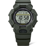 Часовник Casio G-Shock GD-010-3ER