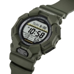 Часовник Casio G-Shock GD-010-3ER