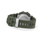 Часовник Casio G-Shock GD-010-3ER