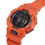 Часовник Casio G-Shock GD-010-4ER