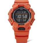 Часовник Casio G-Shock GD-010-4ER