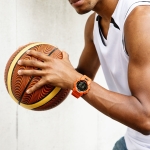 Часовник Casio G-Shock GD-010-4ER