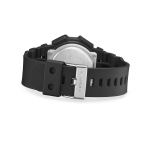 Часовник Casio G-Shock GD-010BBR-1ER