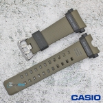 Оригинална каишка за часовник Casio G-Shock GG-B100-1A3