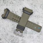 Оригинална каишка за часовник Casio G-Shock GG-B100-1A3