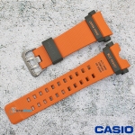 Оригинална каишка за часовник Casio G-Shock GG-B100-1A9