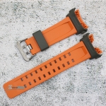 Оригинална каишка за часовник Casio G-Shock GG-B100-1A9