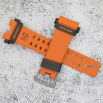 Оригинална каишка за часовник Casio G-Shock GG-B100-1A9