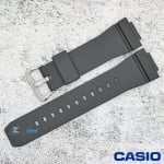 Каишка за часовник Casio G-Shock GM-2100-1A, GM-2100B-4A, GM-2100BB-1A